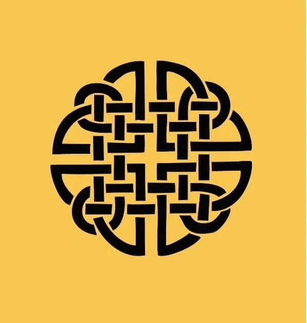 Michigan Home Buyers